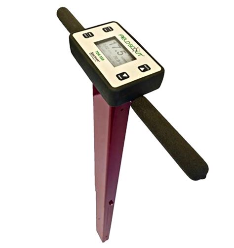 tdr 200 soil moisture meter|capacitance soil moisture sensor.